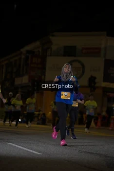 Runner Photo 5598547