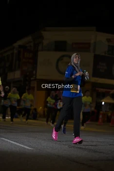 Runner Photo 5598552