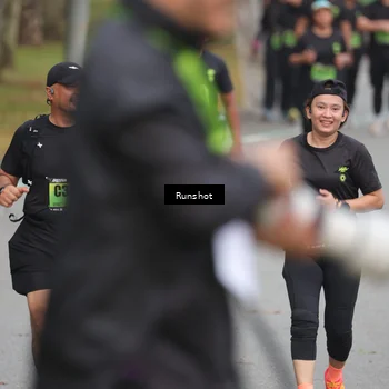 Runner Photo 5598559