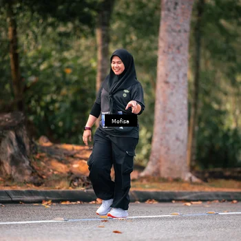 Runner Photo 5598563