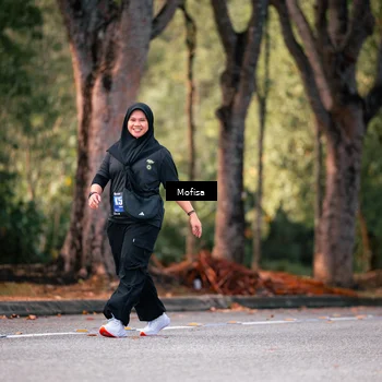 Runner Photo 5598565