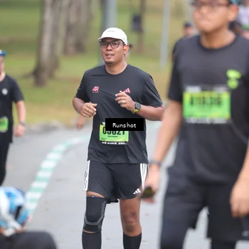Runner Photo 5598567