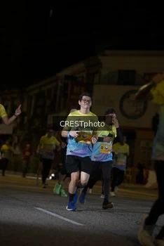 Runner Photo 5598577