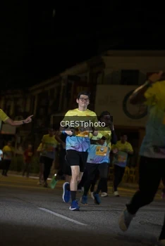 Runner Photo 5598578