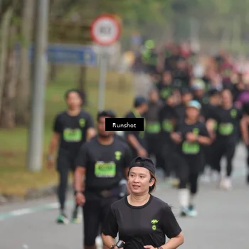 Runner Photo 5598585