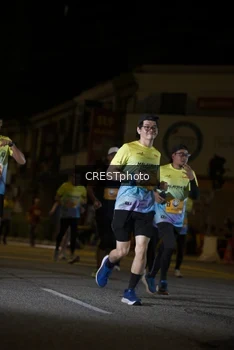 Runner Photo 5598588
