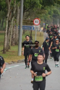 Runner Photo 5598589