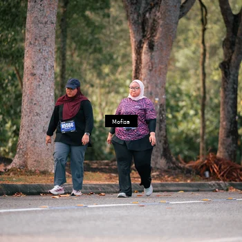Runner Photo 5598591