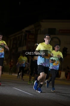 Runner Photo 5598592