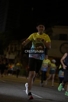 Runner Photo 5598595