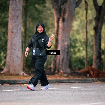 Runner Photo 5598596
