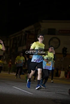 Runner Photo 5598597