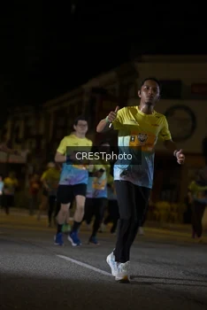 Runner Photo 5598598