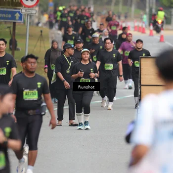 Runner Photo 5598606