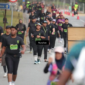 Runner Photo 5598616