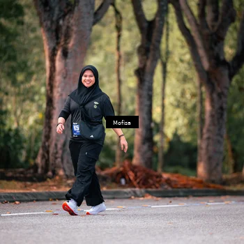 Runner Photo 5598637