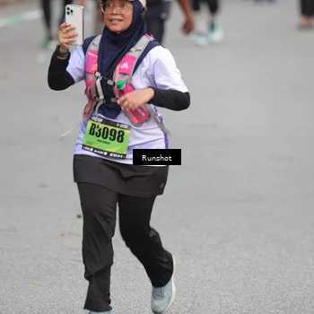 Runner Photo 5598649