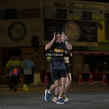 Runner Photo 5598650