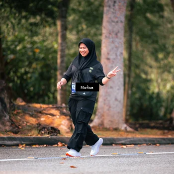 Runner Photo 5598656