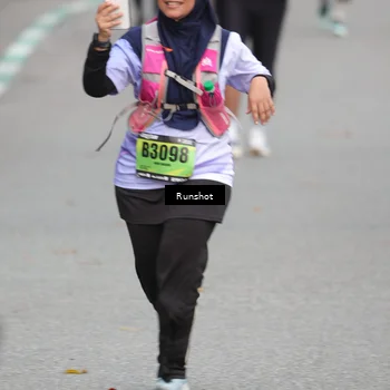 Runner Photo 5598658