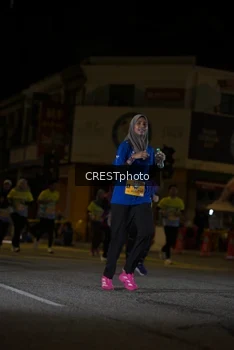 Runner Photo 5598667