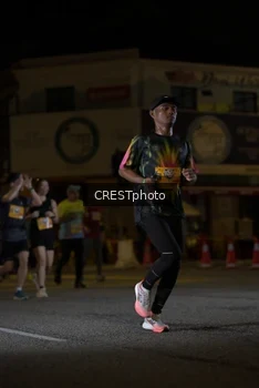 Runner Photo 5598679