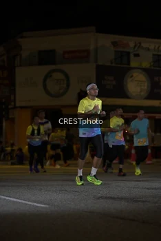 Runner Photo 5598693