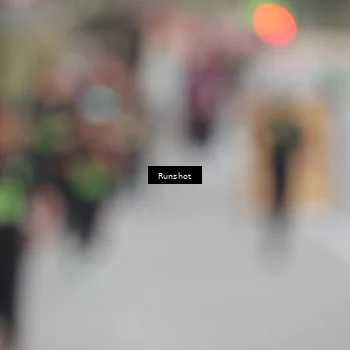 Runner Photo 5598709