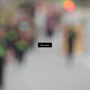 Runner Photo 5598711