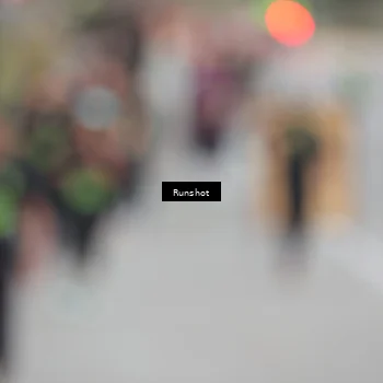 Runner Photo 5598713