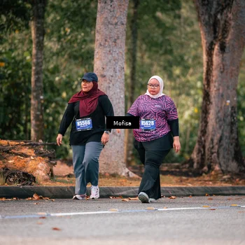 Runner Photo 5598727