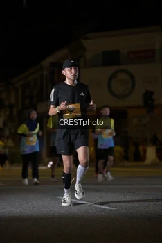 Runner Photo 5598731