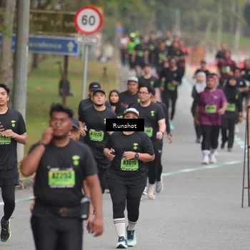 Runner Photo 5598736
