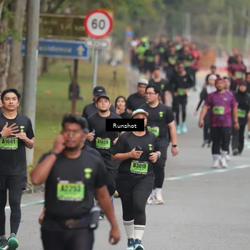 Runner Photo 5598737
