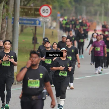 Runner Photo 5598741