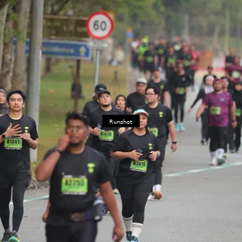 Runner Photo 5598742