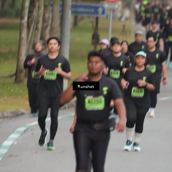 Runner Photo 5598743