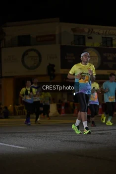 Runner Photo 5598745