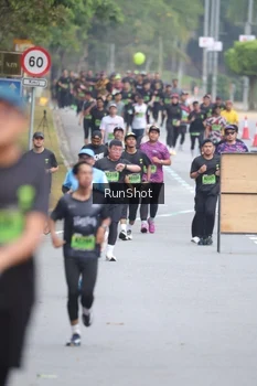 Runner Photo 5598746