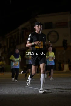 Runner Photo 5598748
