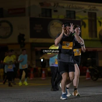 Runner Photo 5598749
