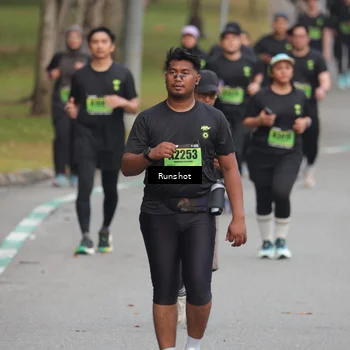 Runner Photo 5598752