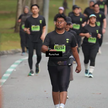 Runner Photo 5598753