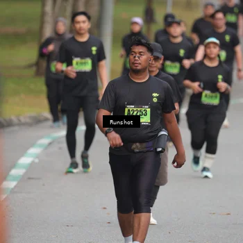 Runner Photo 5598755