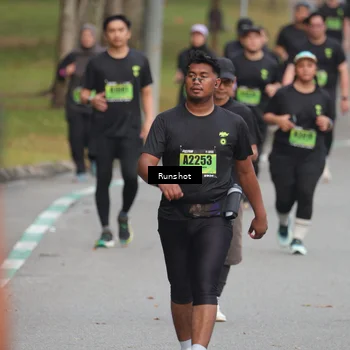 Runner Photo 5598756