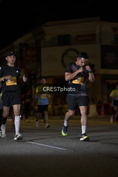 Runner Photo 5598780