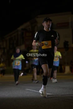 Runner Photo 5598785