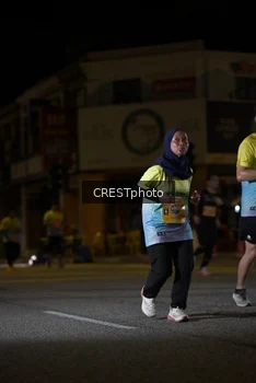 Runner Photo 5598786