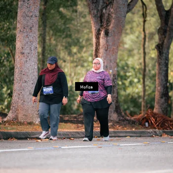 Runner Photo 5598803