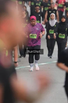 Runner Photo 5598809